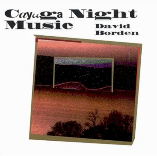 Cayuga Night Music