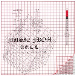 Music From Hell