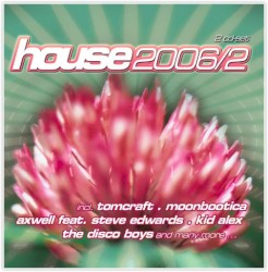 House 2006/2
