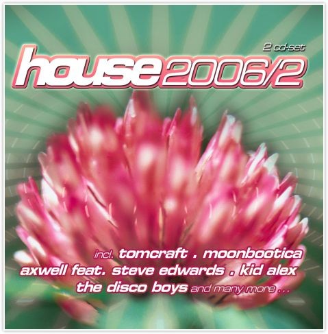 House 2006/2