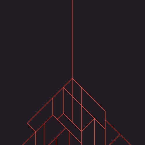 Strike EP