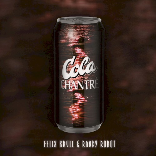 Cola Chantré