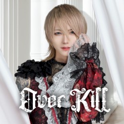 OverKill
