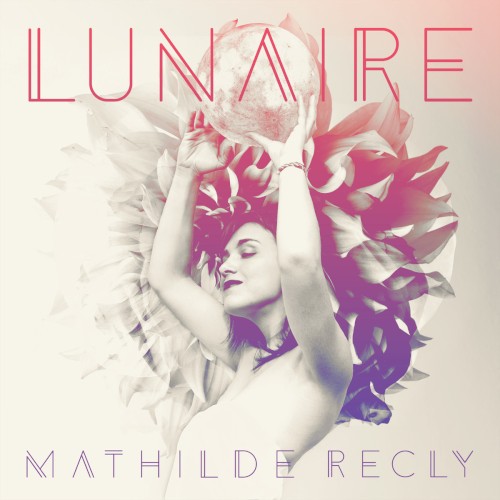 Lunaire