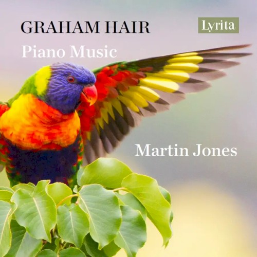 Piano Music