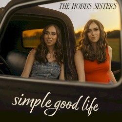 Simple Good Life