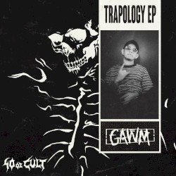 Trapology EP