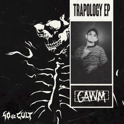 Trapology EP