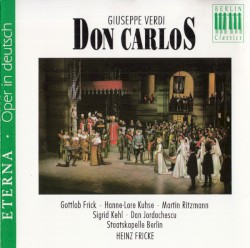 Don Carlos