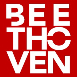 Beethoven - The Complete Works