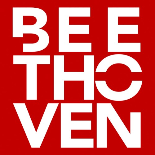 Beethoven - The Complete Works