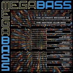 Megabass