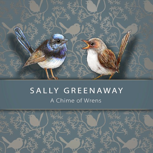 A Chime of Wrens
