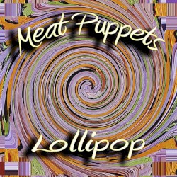 Lollipop