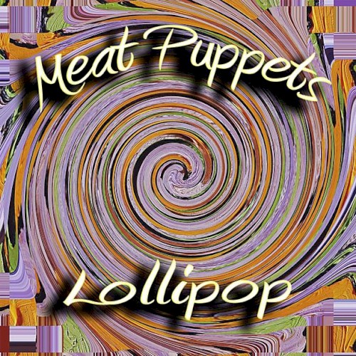 Lollipop