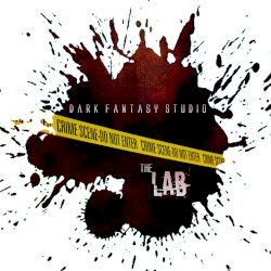 The Lab