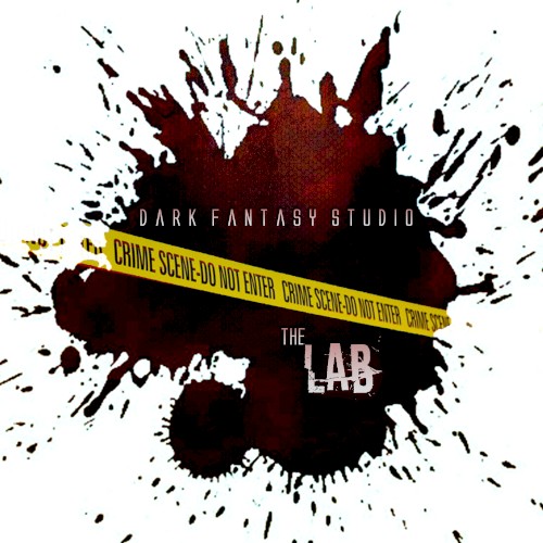 The Lab