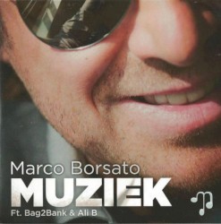 Muziek