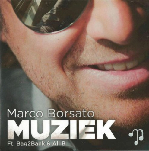 Muziek