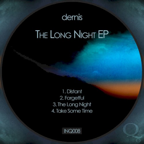 The Long Night