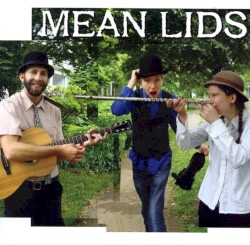 Mean Lids