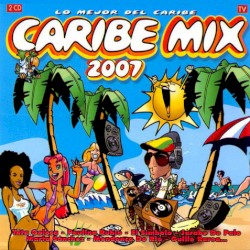 Caribe Mix 2007