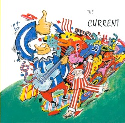 The Current