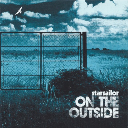 On the Outside