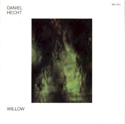 Willow