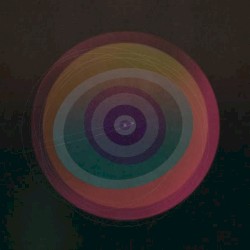 Glimmer