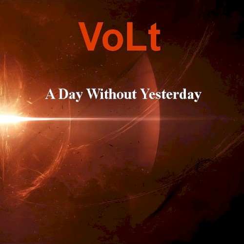 A Day Without Yesterday