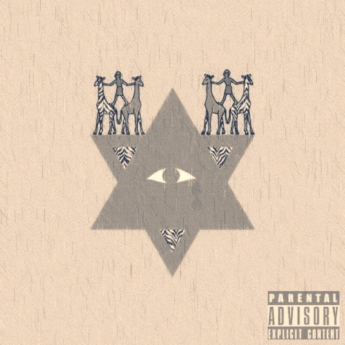 Hud.Dreems.PRT.1.5