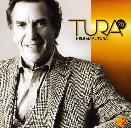 Tura 70: Helemaal Tura