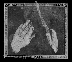 S\T Demo