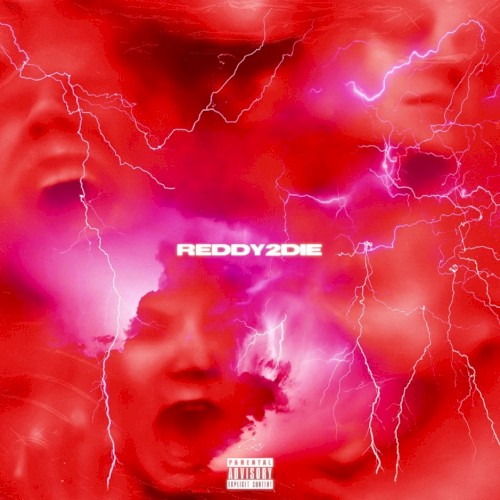 Reddy 2 Die