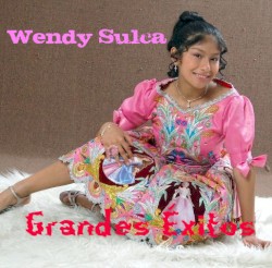 Grandes éxitos