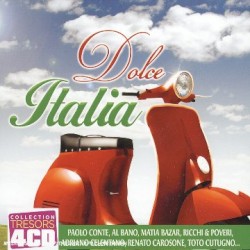 Dolce Italia