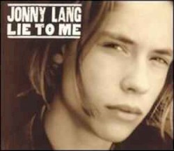 Lie to Me