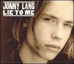 Lie to Me