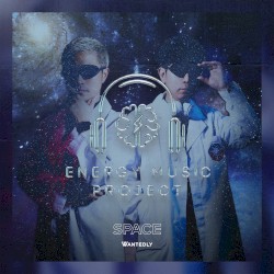 FOCUS - ENERGY MUSIC “SPACE”