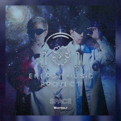 FOCUS - ENERGY MUSIC “SPACE”