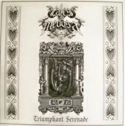 Triumphant Serenade