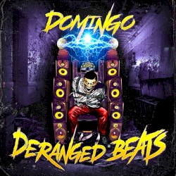 Deranged Beats