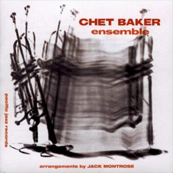 Chet Baker Ensemble