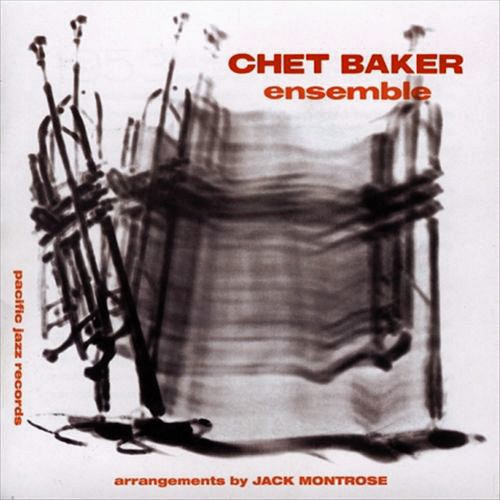 Chet Baker Ensemble