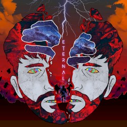 Eternal