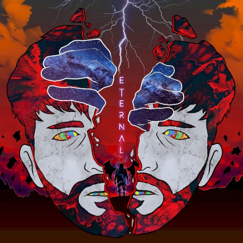 Eternal
