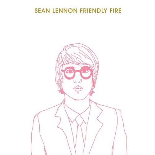 Friendly Fire