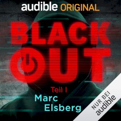 Blackout, Teil 1