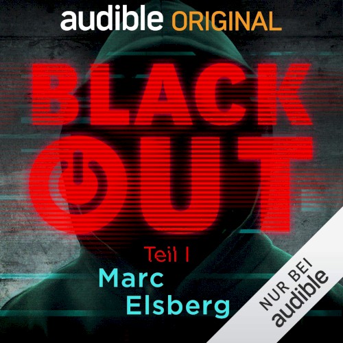 Blackout, Teil 1